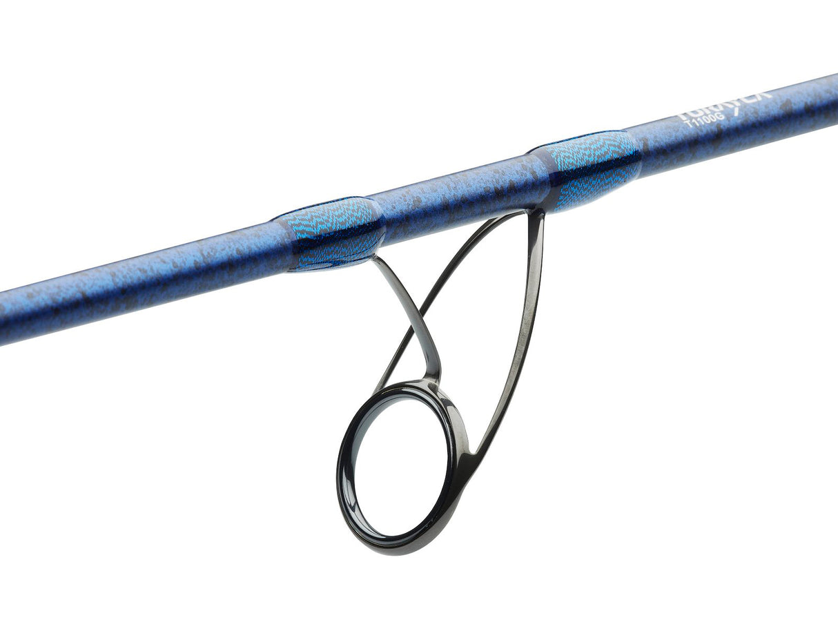 Westin W8 Powerstick avokelavapa