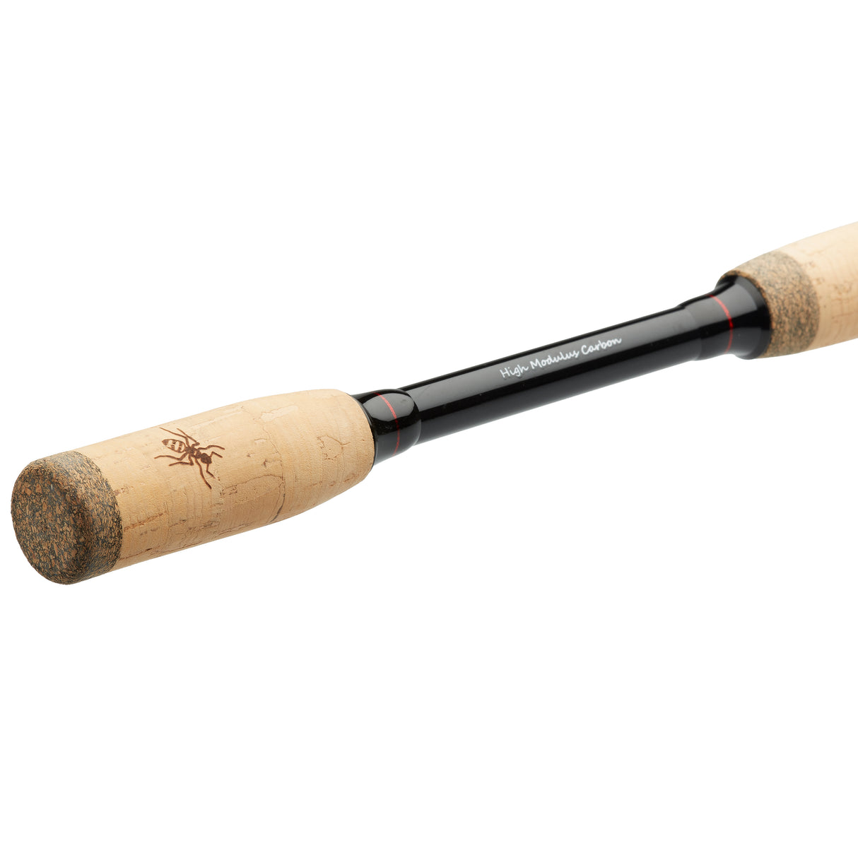 Myran Ecition Finesse Spinning Rod