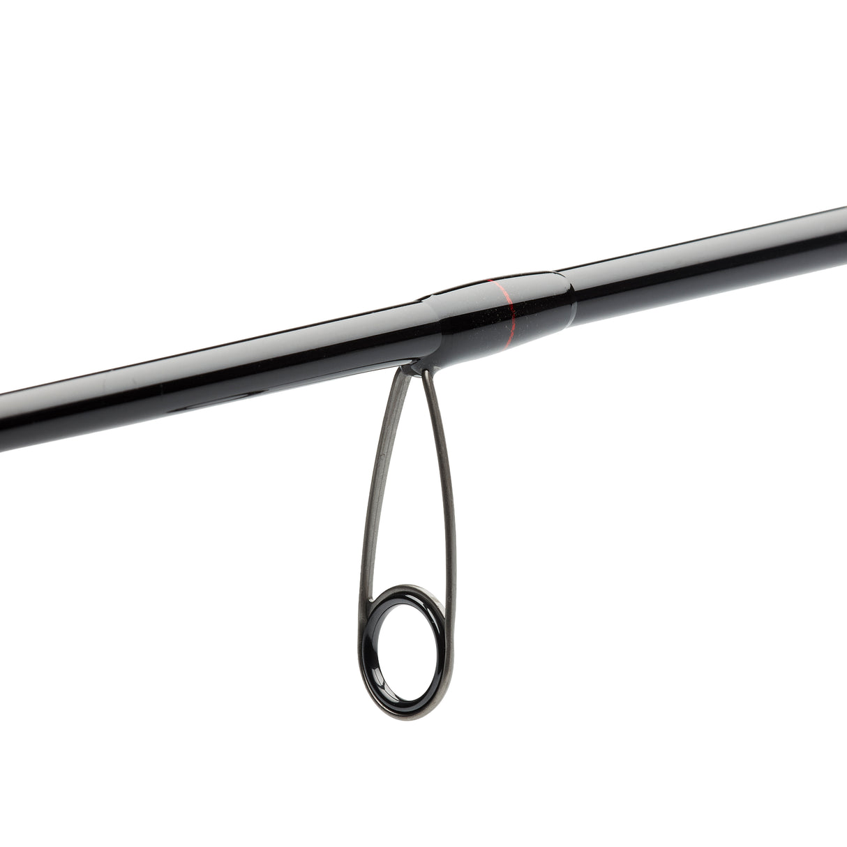 Myran Ecition Finesse Spinning Rod