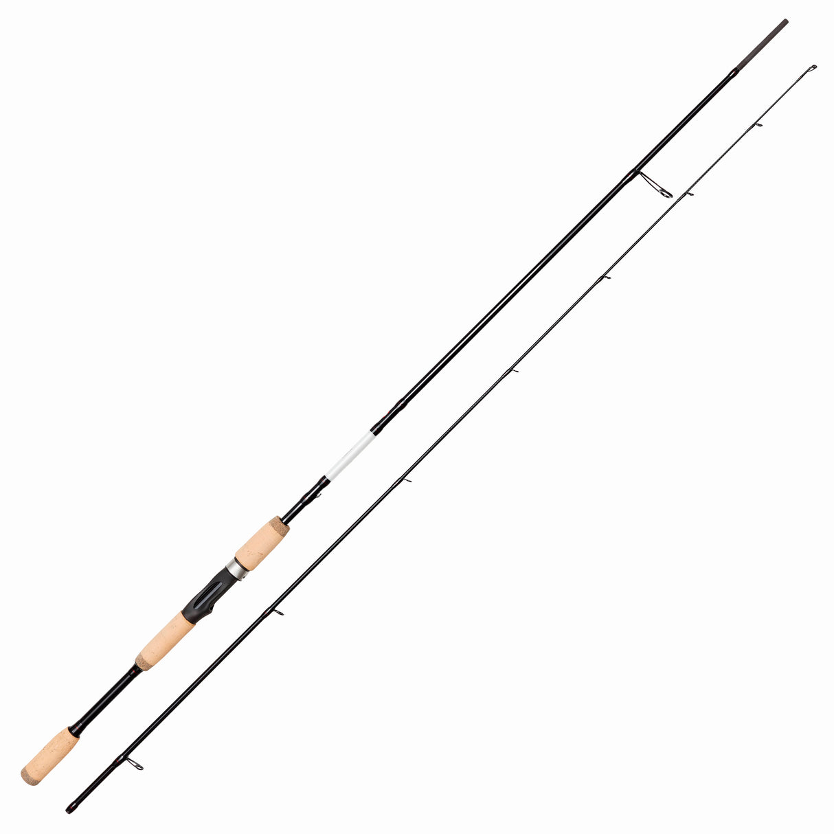 Myran Ecition Finesse Spinning Rod