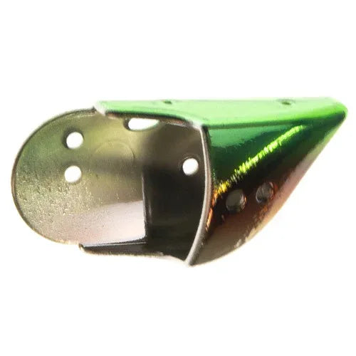 HK Varma RXi raksihuppu 3 kpl/pkt - Happy Angler