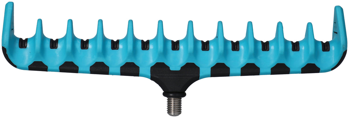 Mikado Boat Rod Holder 20 cm