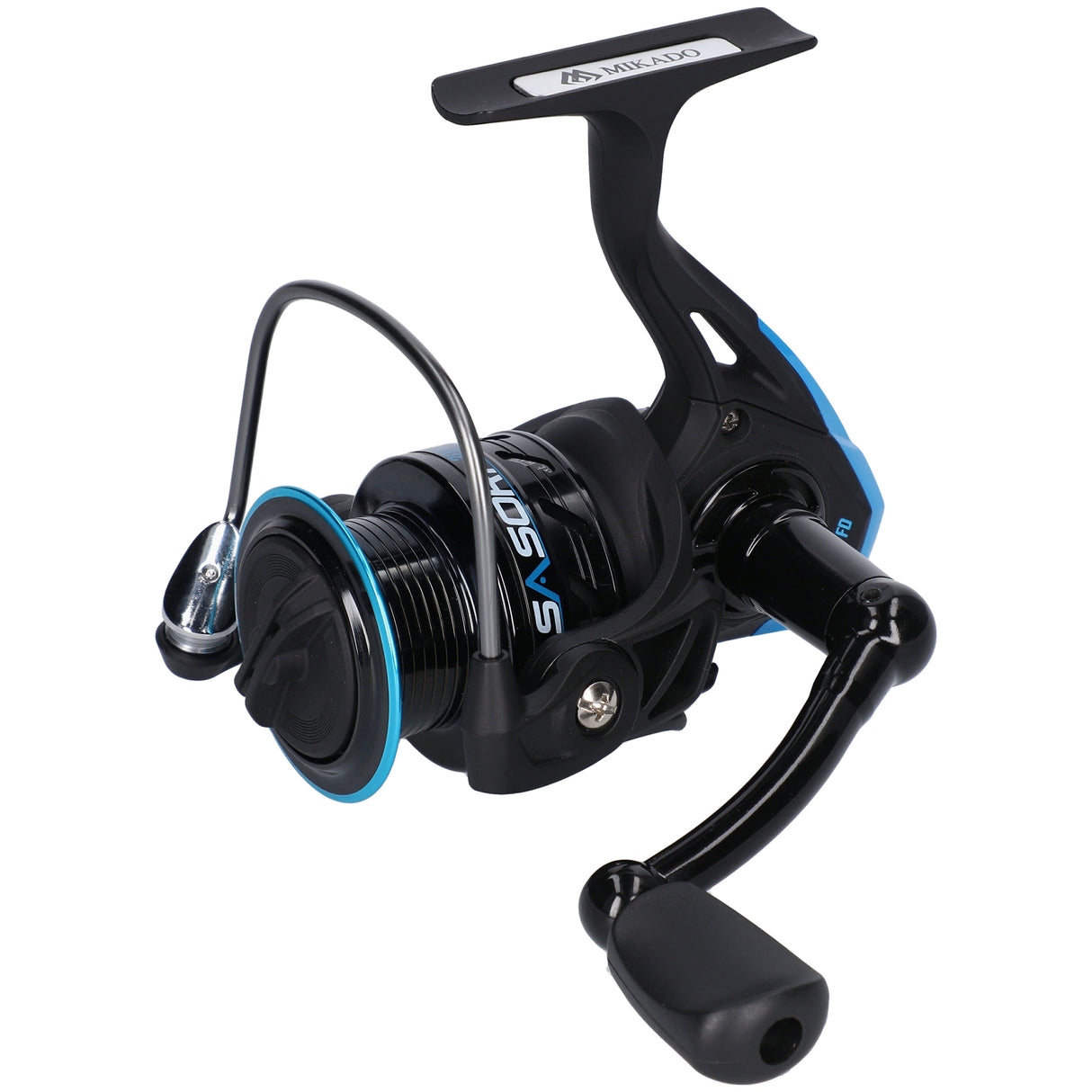 Mikado Sasori Spinning Reel