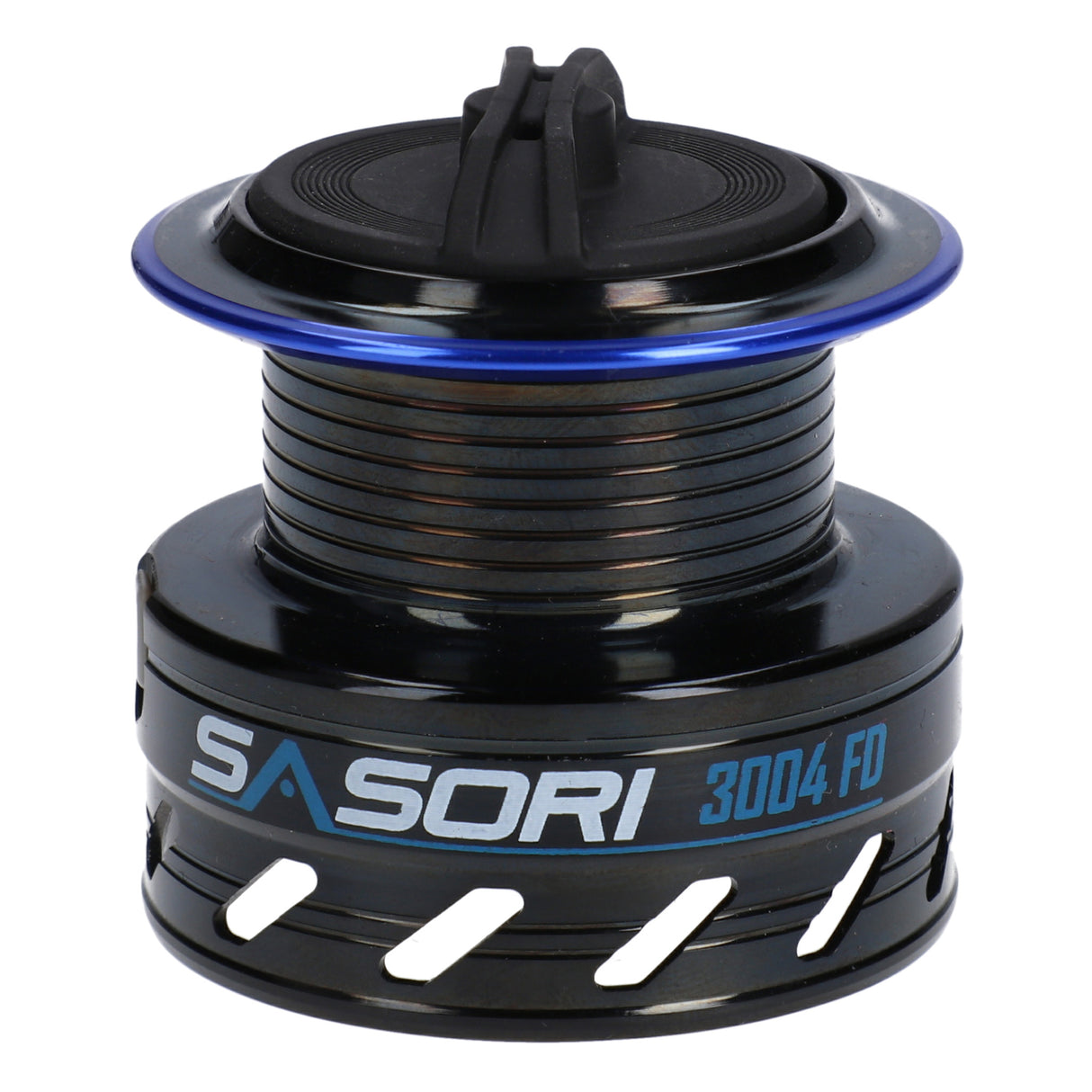 Mikado Sasori Spinning Reel