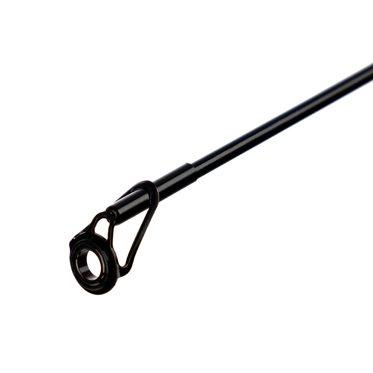 Mikado Sasori Tele Ground Spinning Rod