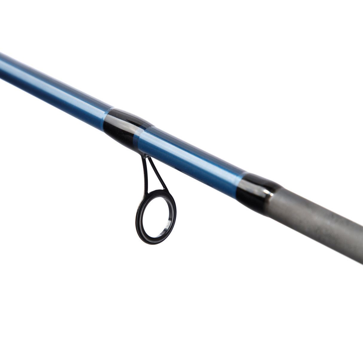Mikado Bixlite Medium Feeder Spinning Rod