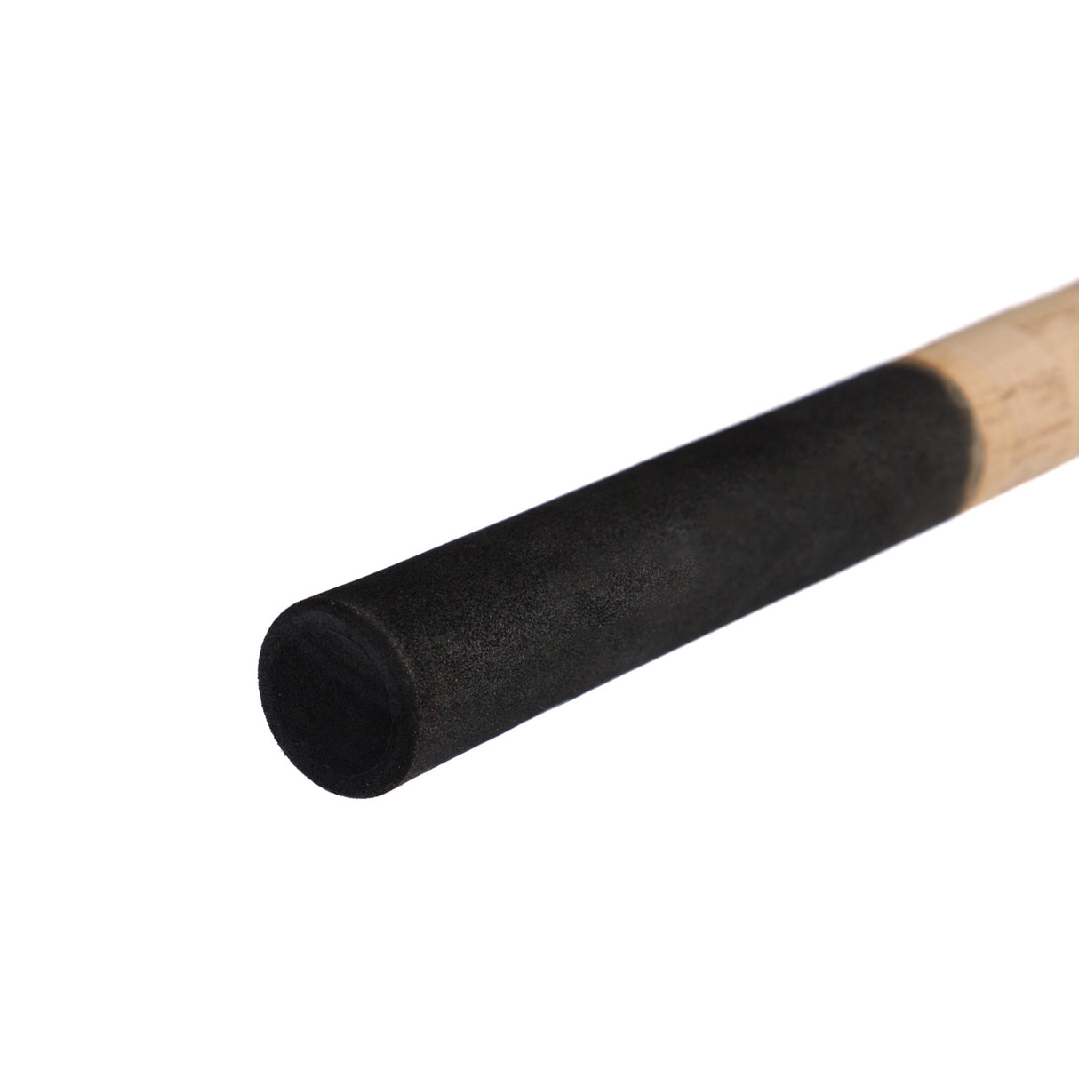 Mikado Bixlite Light Feeder Spinning Rod