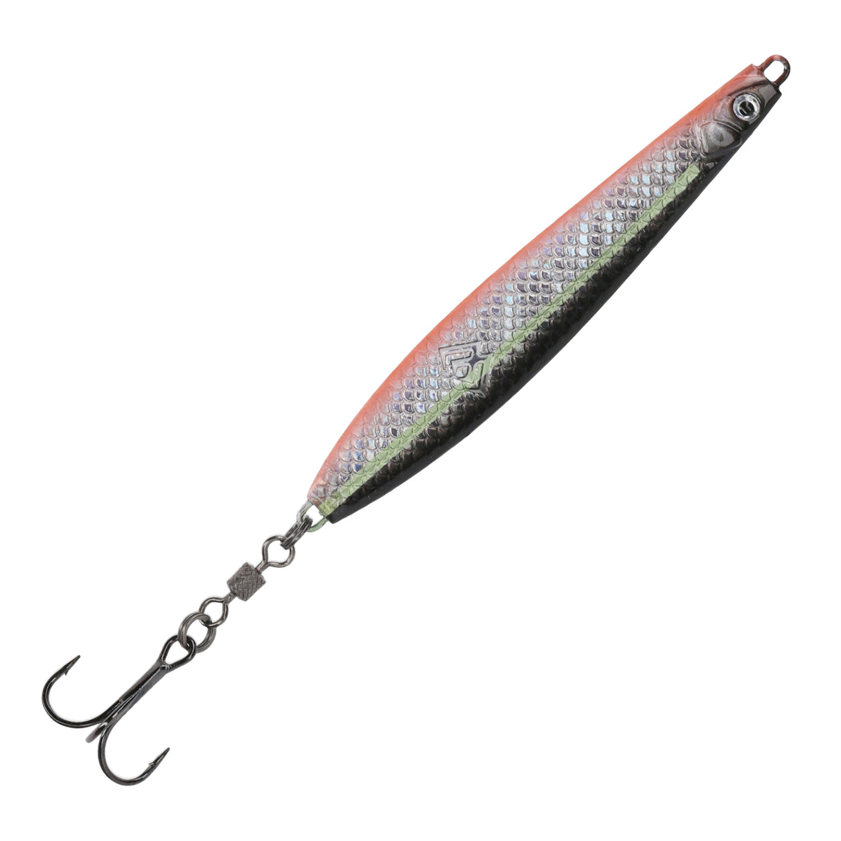 Mikado Belona 360 22 g Spoon Lure
