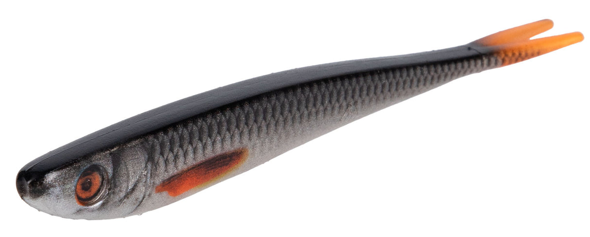 Mikado Saira 3D Limited 17 cm Jig 3-Pack