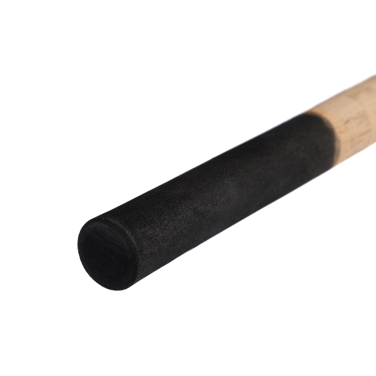 Mikado Bixlite Heavy Feeder avokelavapa