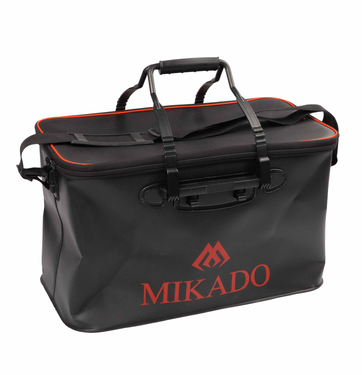 Mikado Classic EVA Bag L