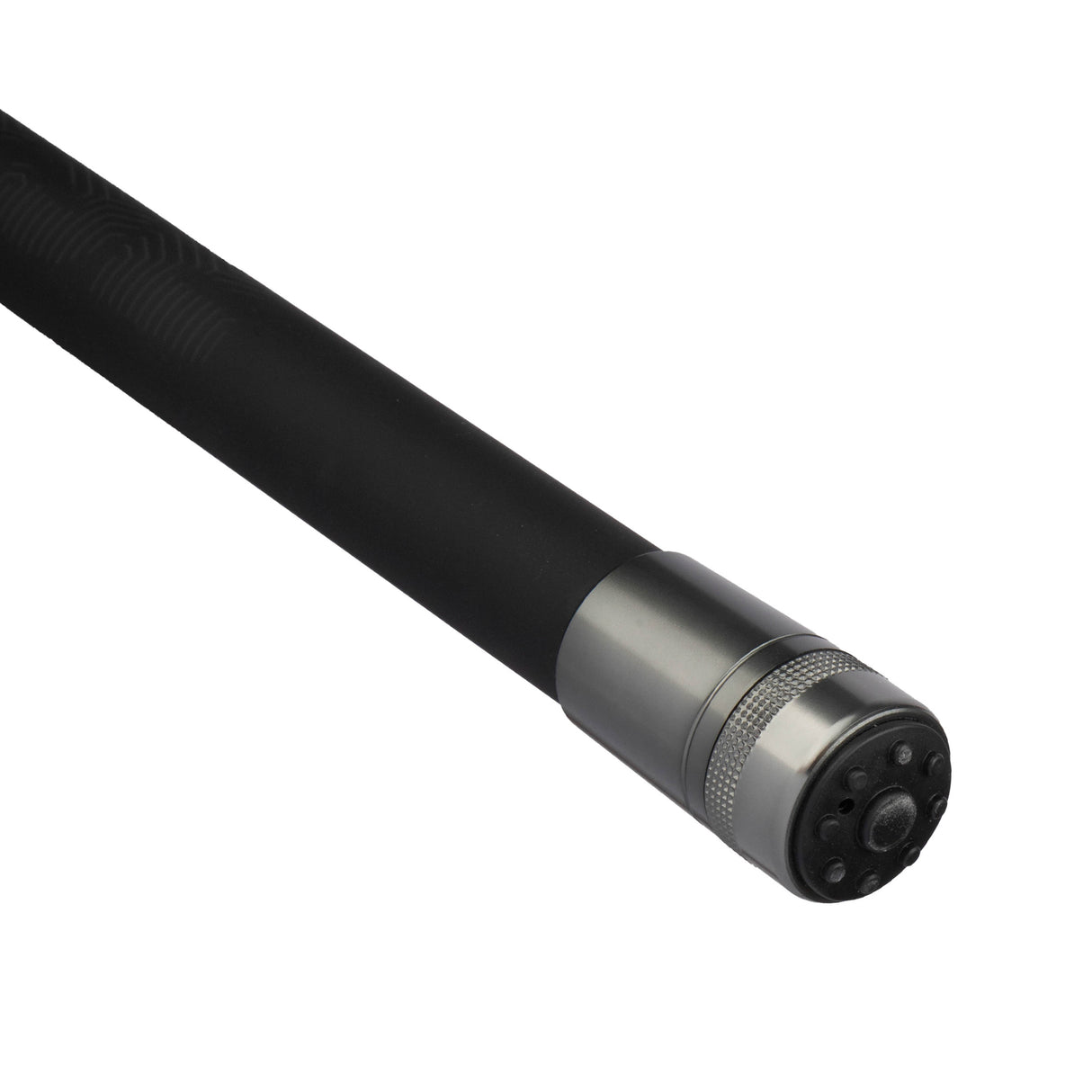 Mikado MFT Bolo kelaonkivapa