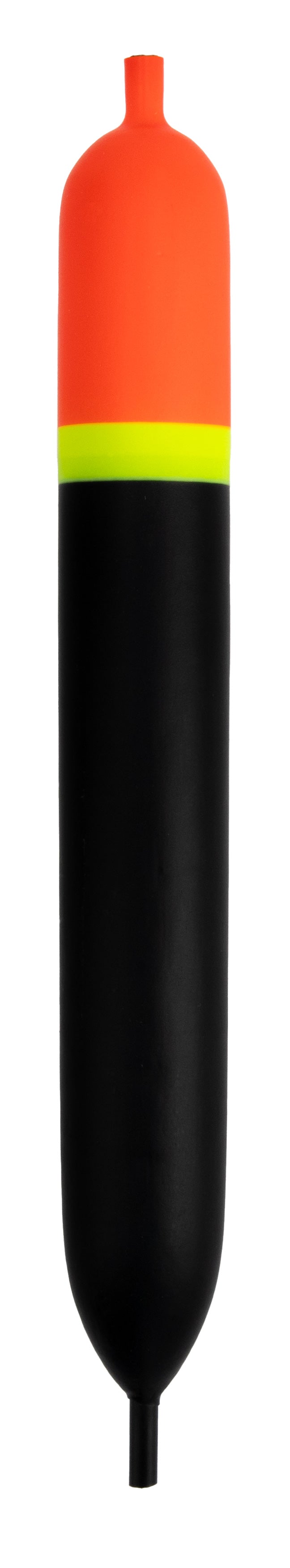 Mikado Predator Territory Inline Pike täkyonkisetti