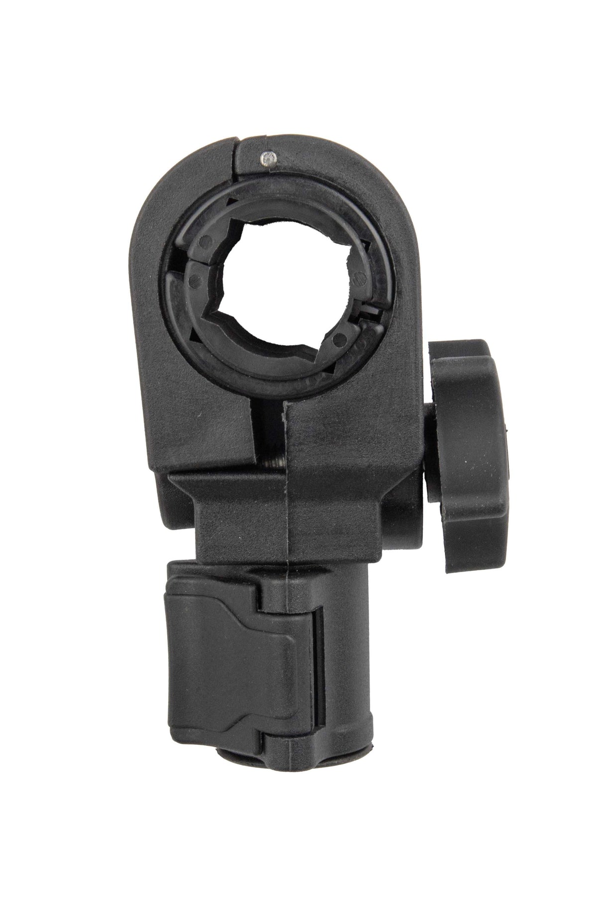 Mikado Rail Mount for Rod Holder