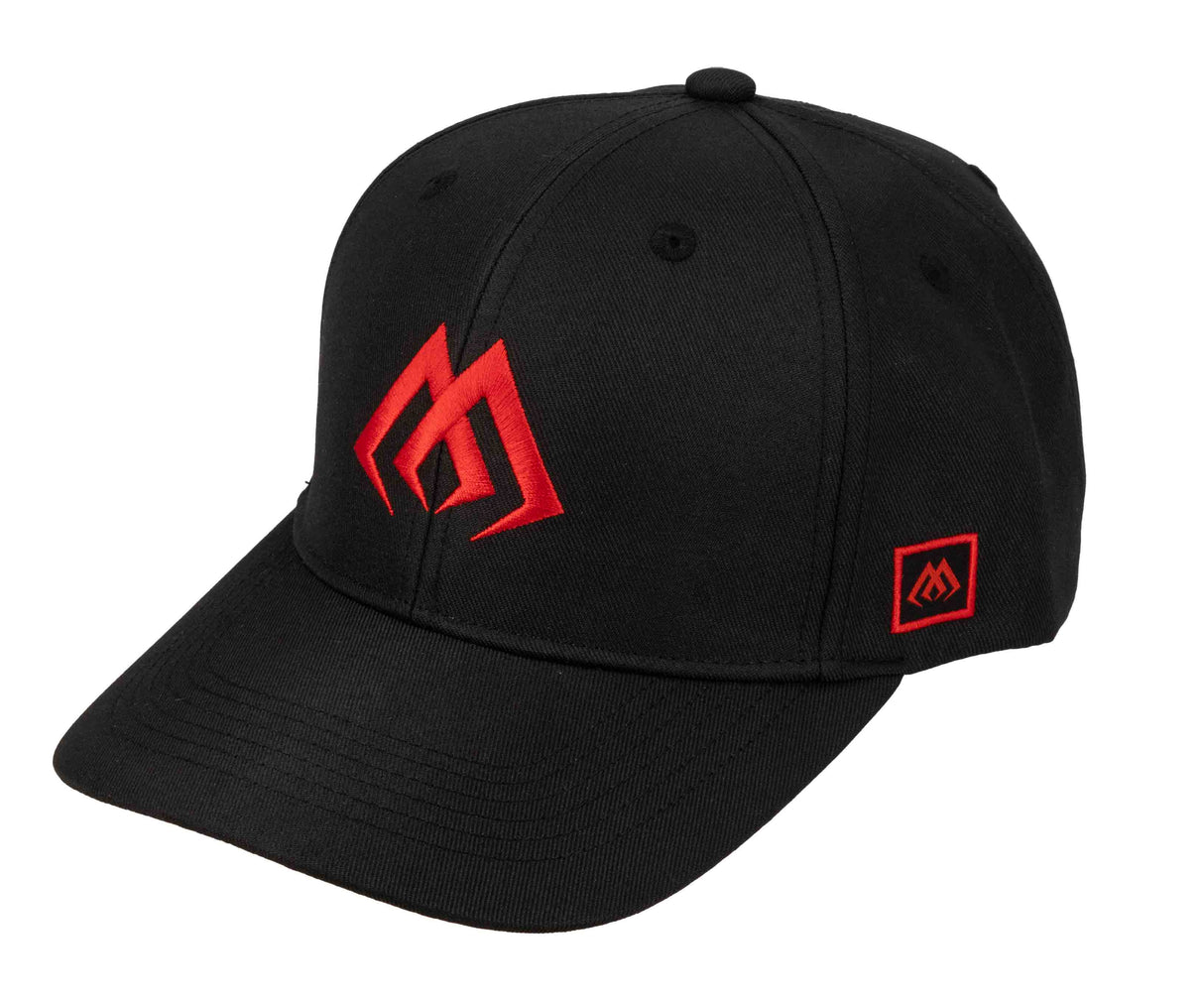 Mikado MFT Black Cap