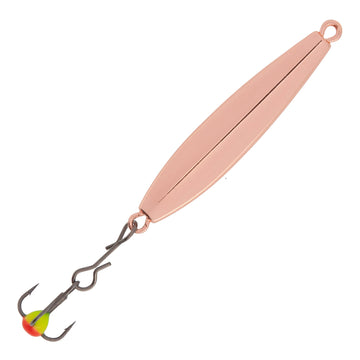 Copper