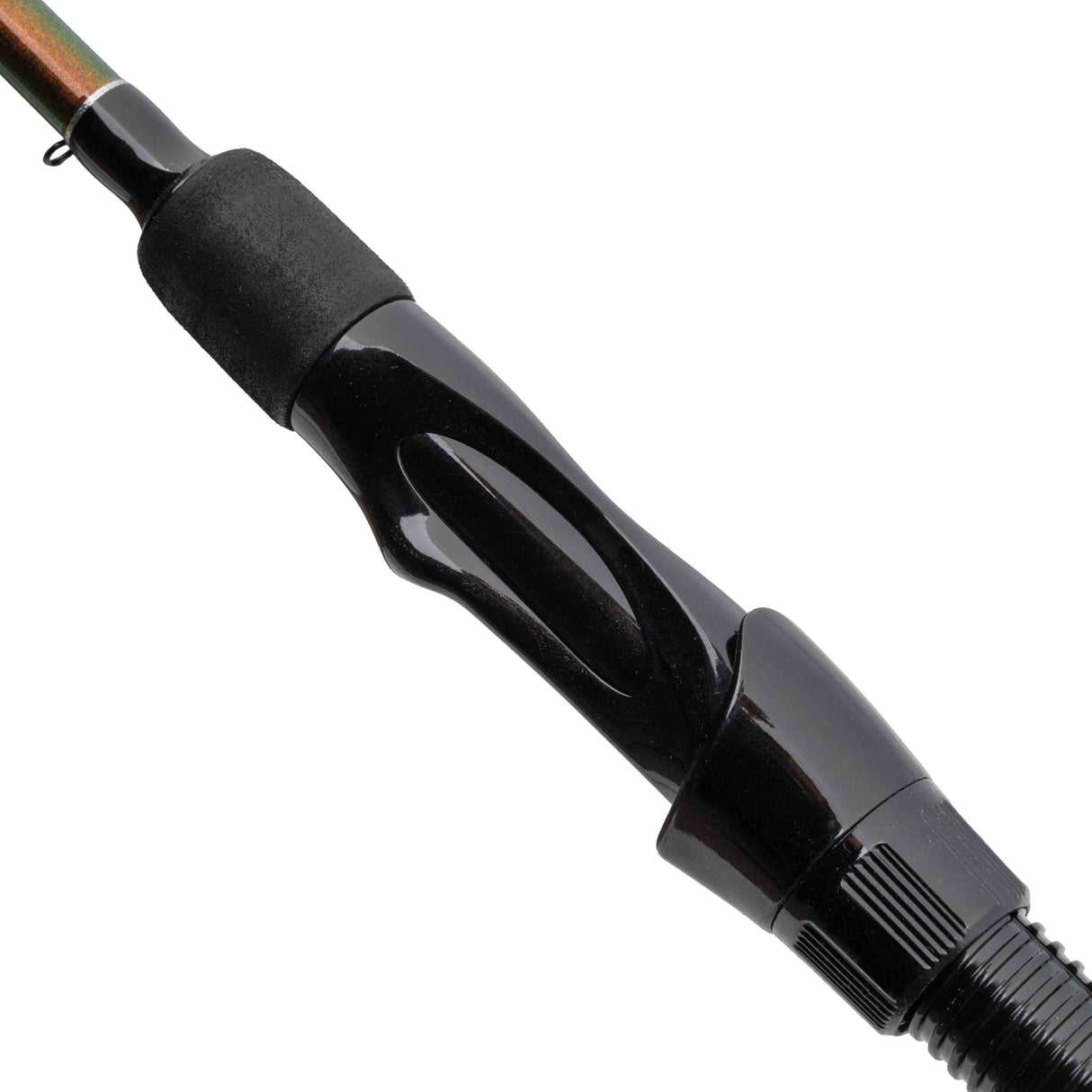 Mikado Bixlite Power Jigger avokelavapa