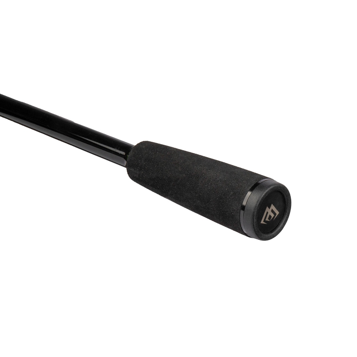 Mikado Bixlite Power Jigger avokelavapa