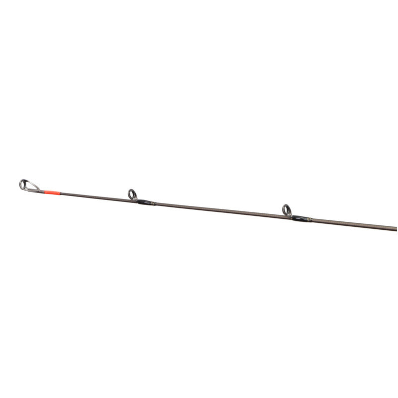 Konger Streeto Spinning Rod