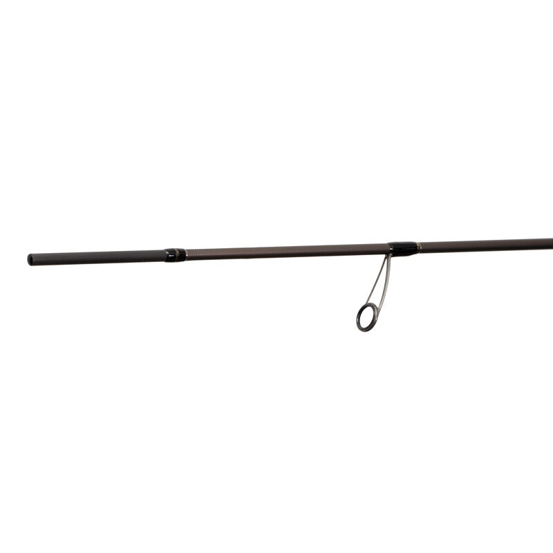Konger Streeto Spinning Rod