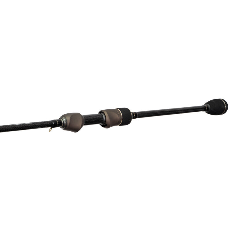 Konger Streeto Spinning Rod