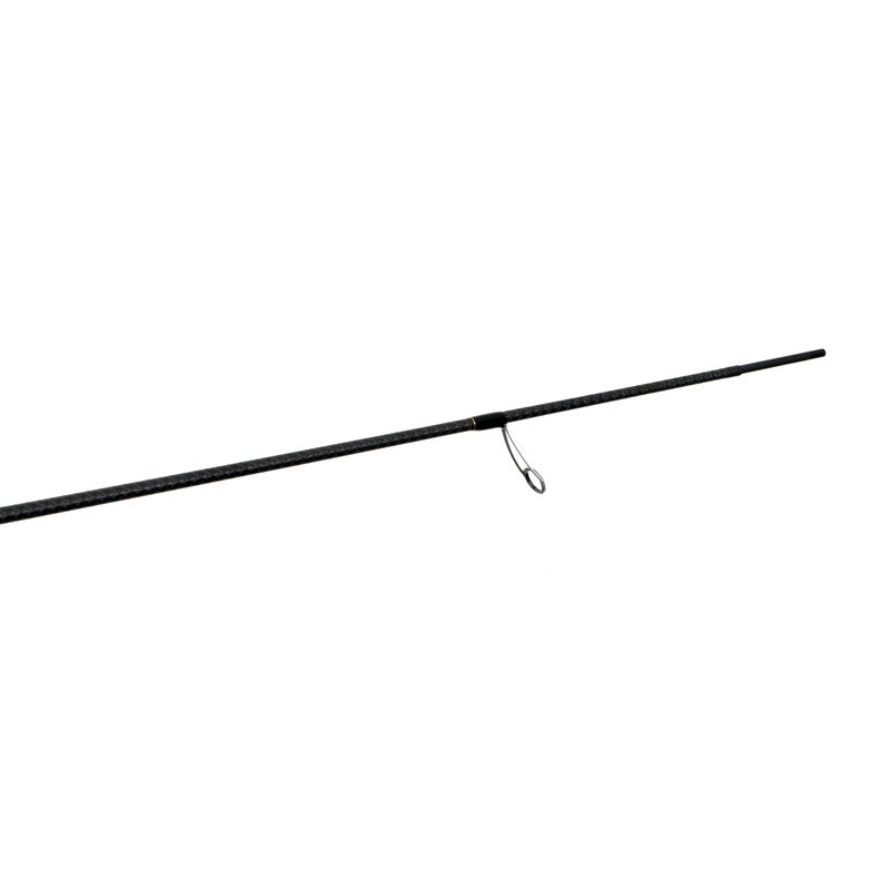 Konger Streeto Air Spinning Rod