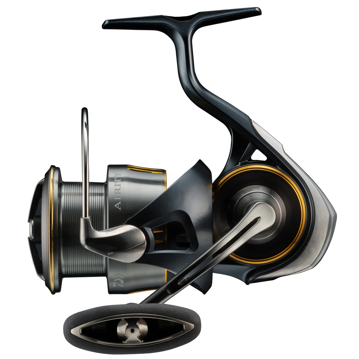 Daiwa 23 Airity LT avokela - Happy Angler