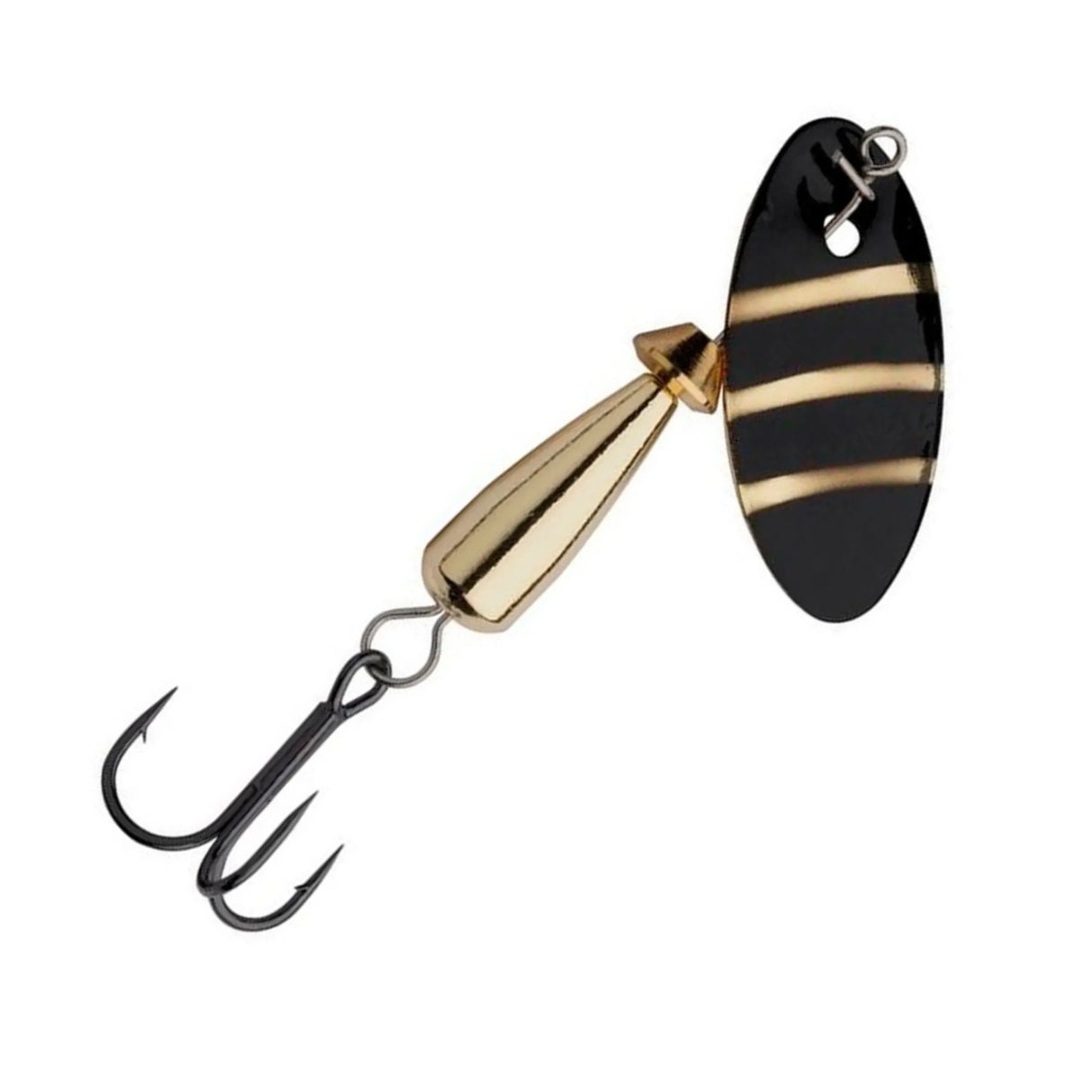 Abu Garcia Droppen Bugga 7 g lippa - Happy Angler