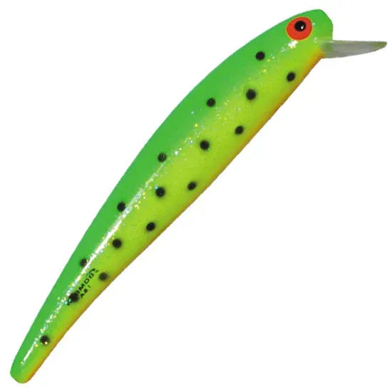 Bomber Long 15A vaappu - Happy Angler