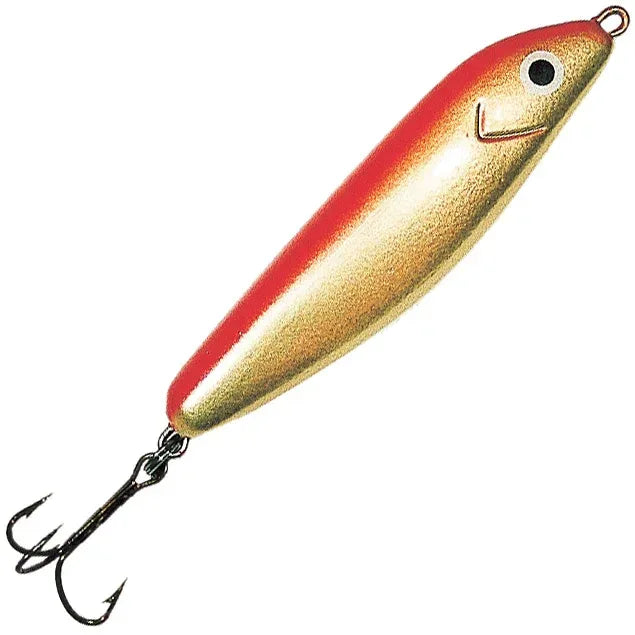 Vicke 20 g rannikkovaappu - Happy Angler