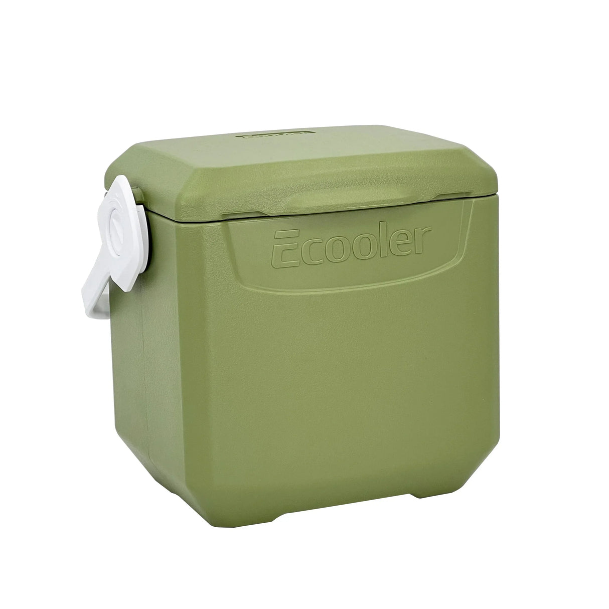 Ecooler kylmälaukku 15 L - Happy Angler