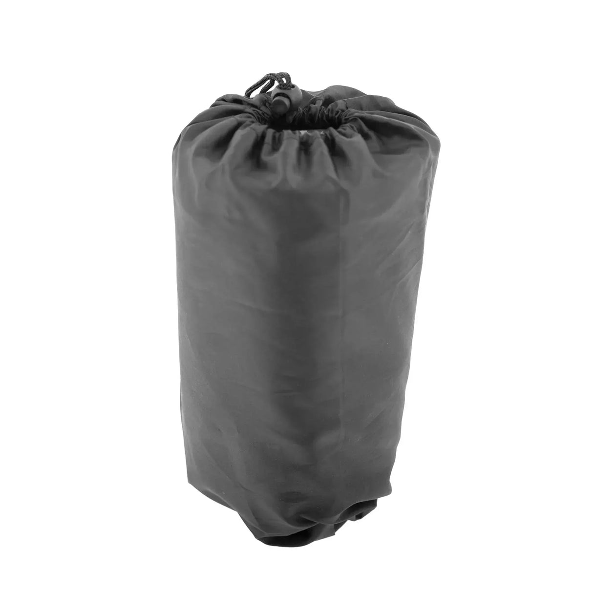 Nortrek HOT retkikeitin 1.4 L - Happy Angler