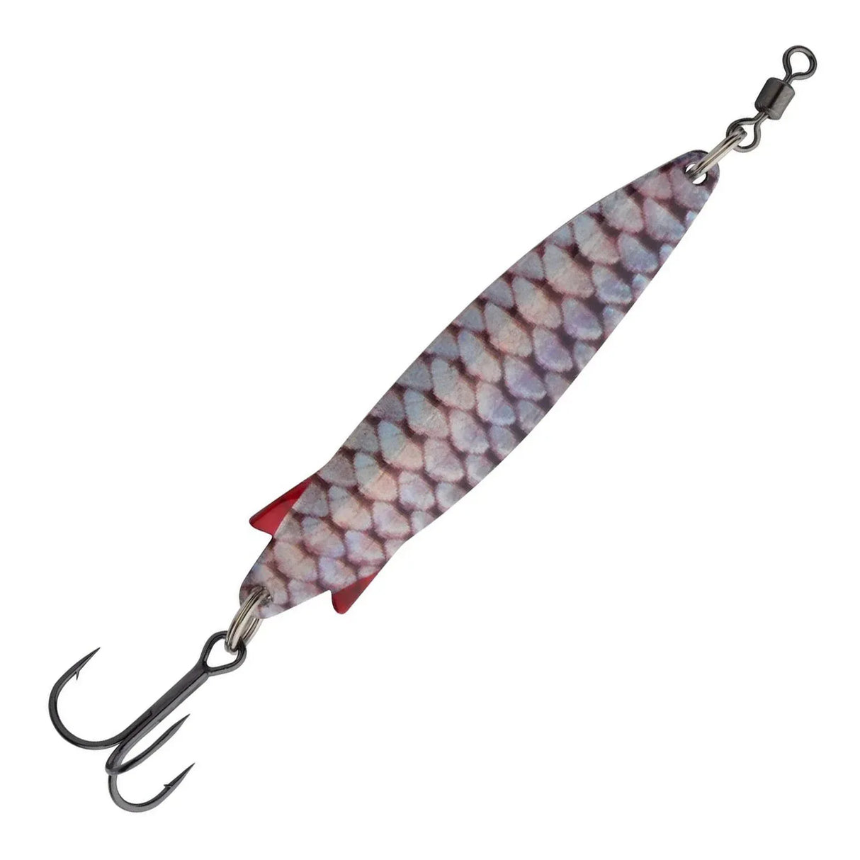Abu Garcia Toby 15 g lusikkauistin - Happy Angler
