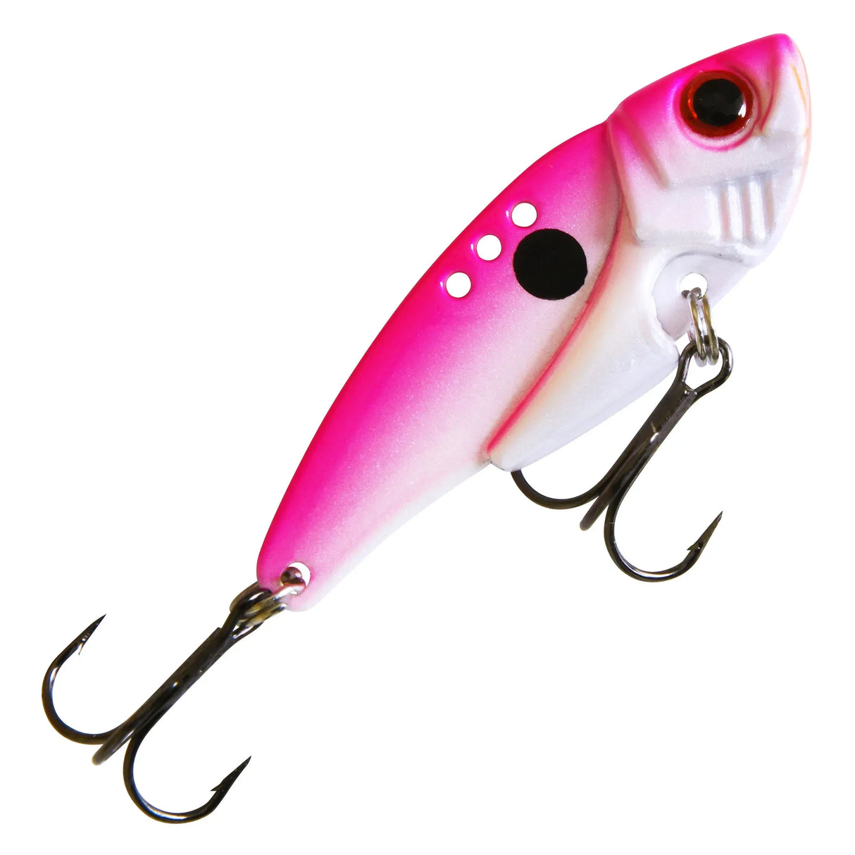 Patriot Blady Switchblade 7,5 g - Happy Angler