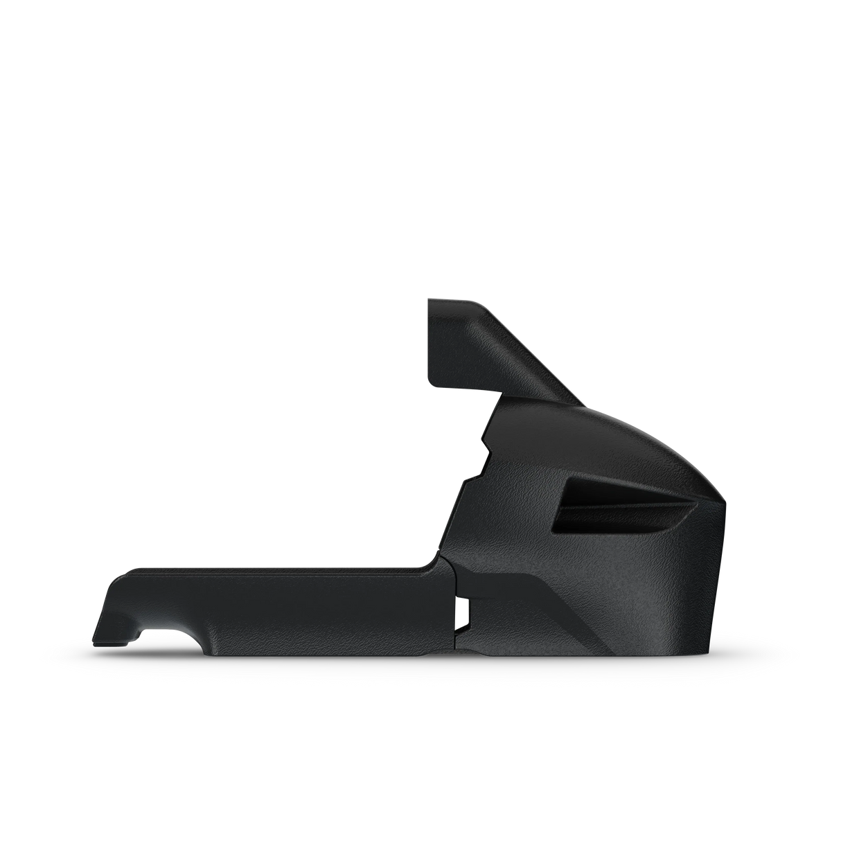 Garmin Force Kraken GT56UHD anturin teline - Happy Angler