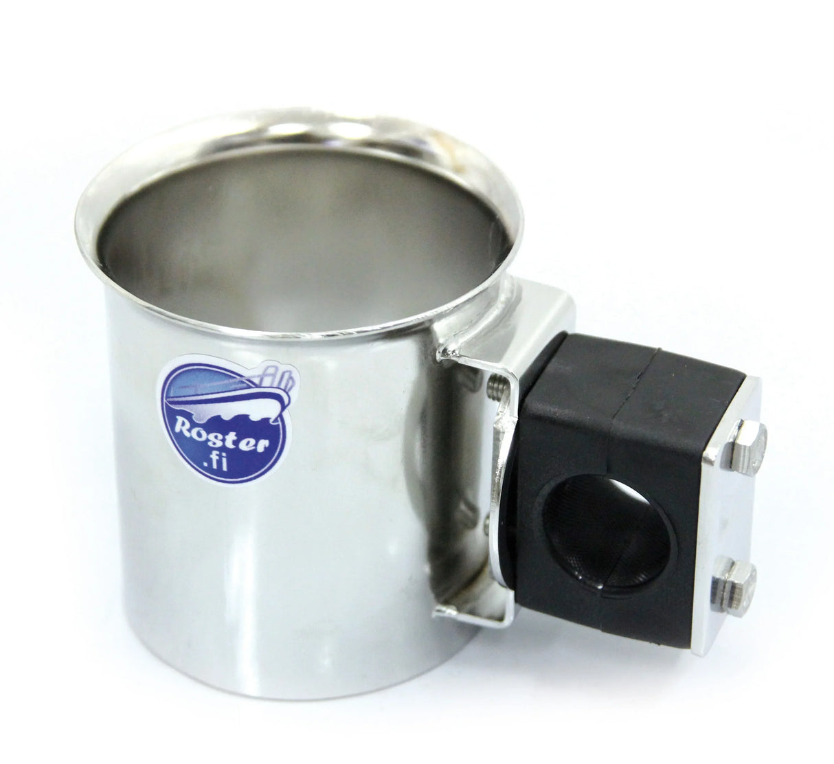 Roster tölkkiteline - Happy Angler