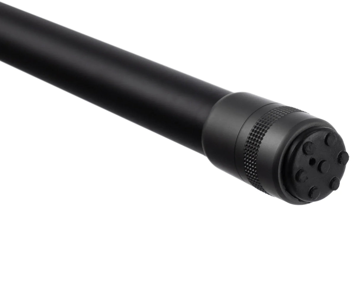 Mikado Nihonto Mini Float kelaonkivapa - Happy Angler