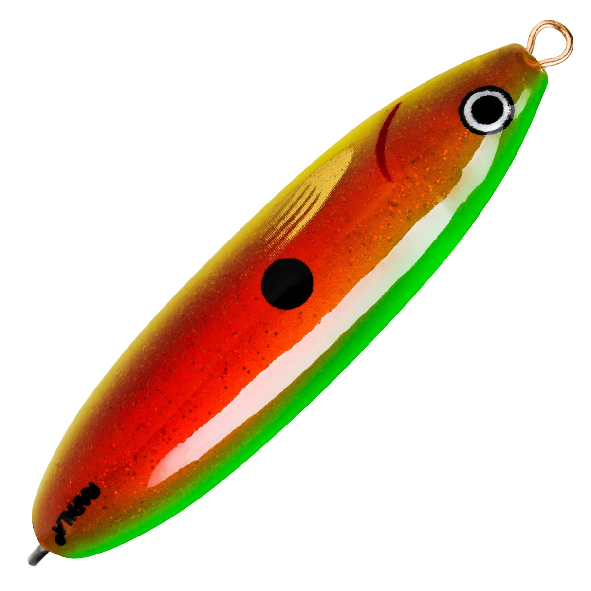 Rapala Minnow Spoon 7 cm ruohikkouistin - Happy Angler