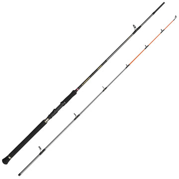 270 cm 40-120 g