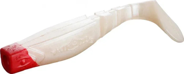 Mikado Fishunter 7 cm jigi 5 kpl/pkt - Happy Angler