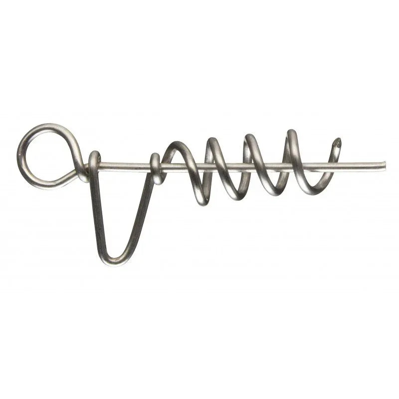 Daiwa Prorex Soft Tail Connector 10 kpl/pkt - Happy Angler