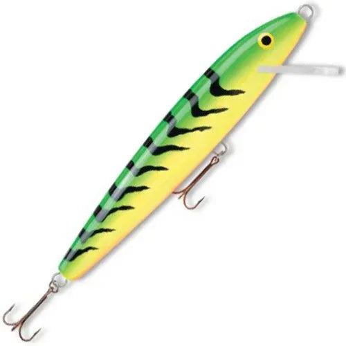 Rapala Original jättivaappu - Happy Angler