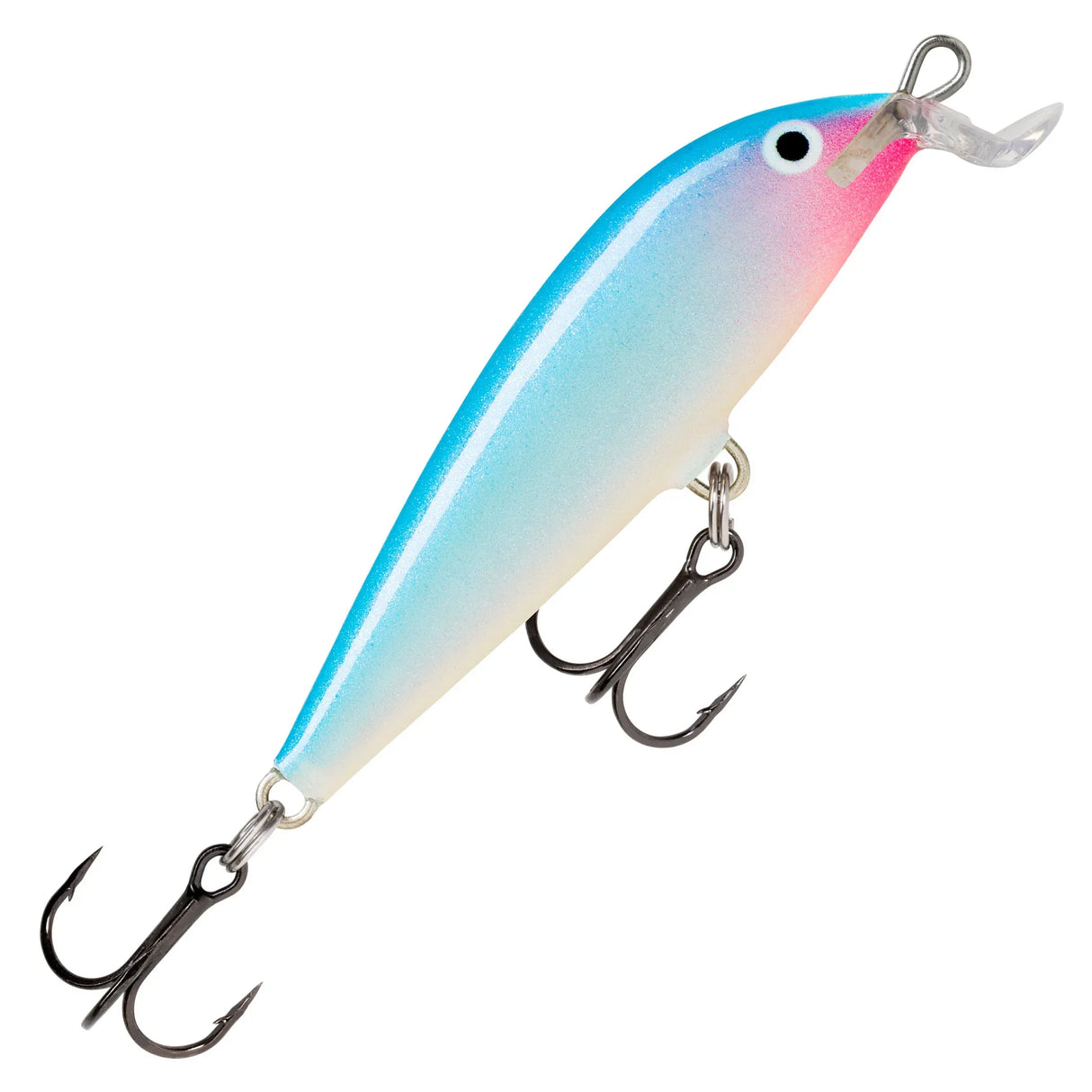 Rapala Team Esko 7 cm vaappu - Happy Angler