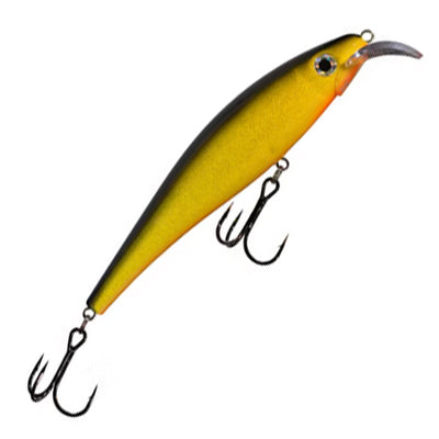 Jesse 14 cm Plug