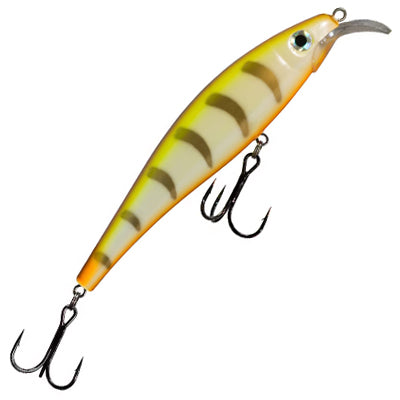 Jesse 14 cm Plug
