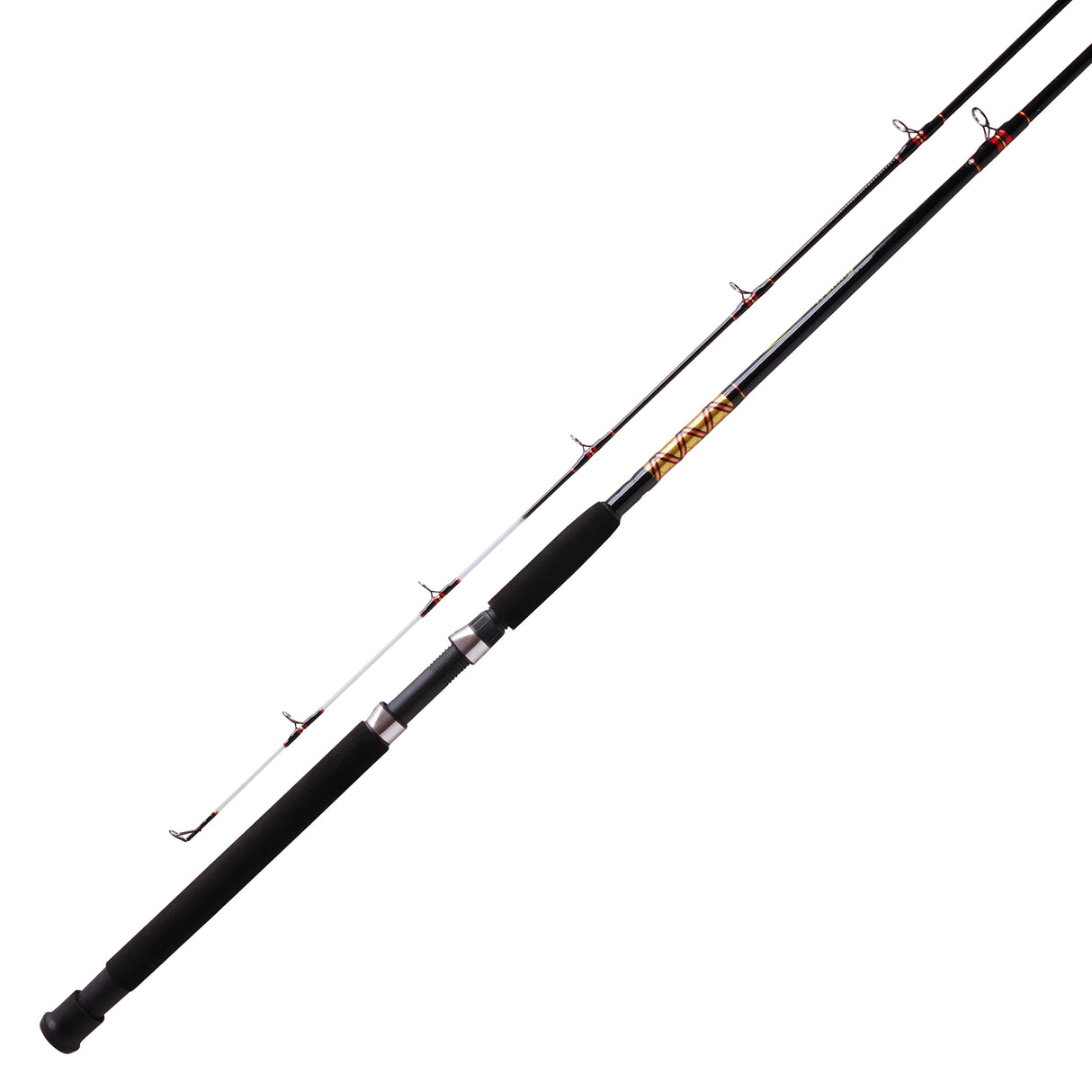 Patriot Corestick Trolling Rod
