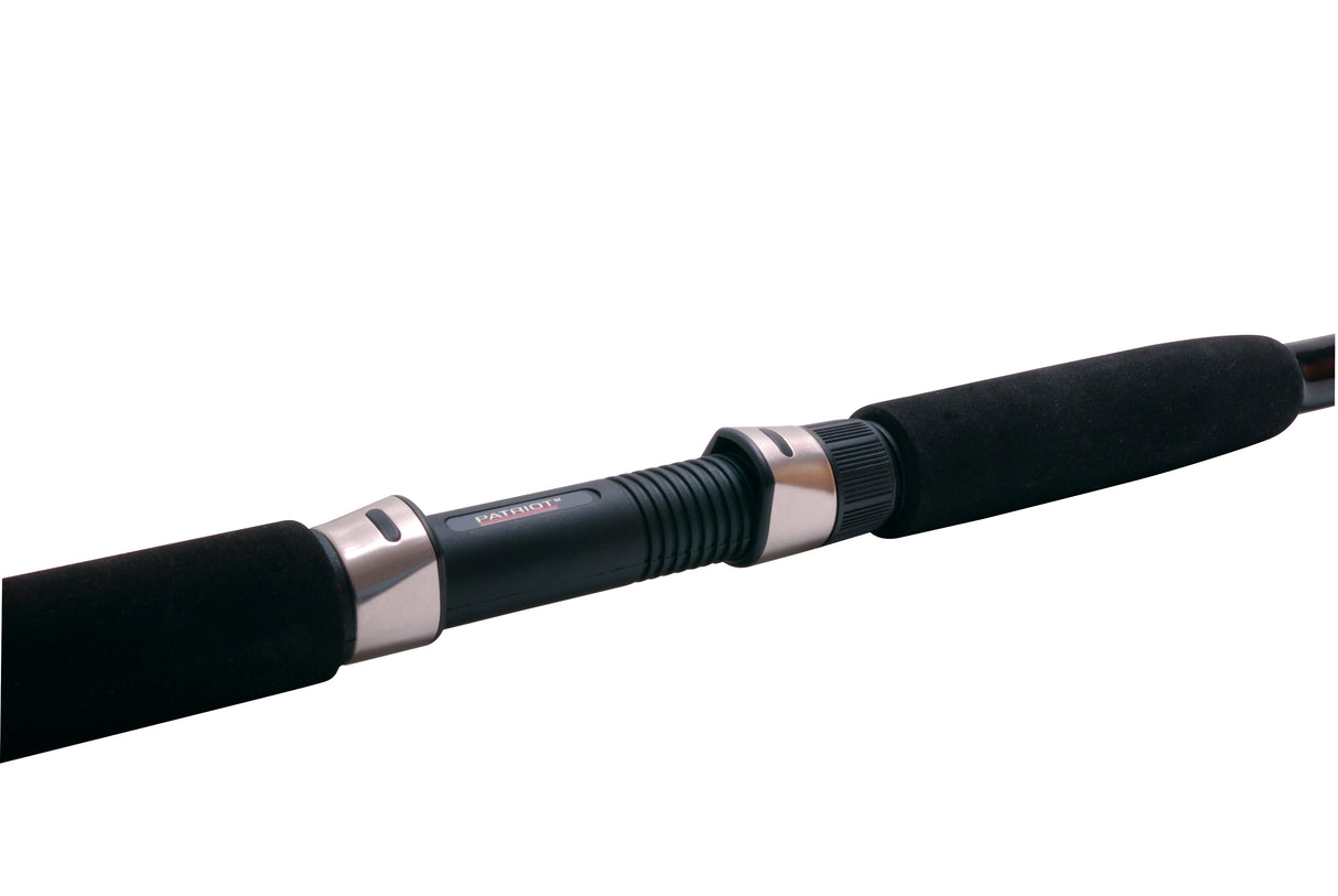 Patriot Corestick Trolling Rod