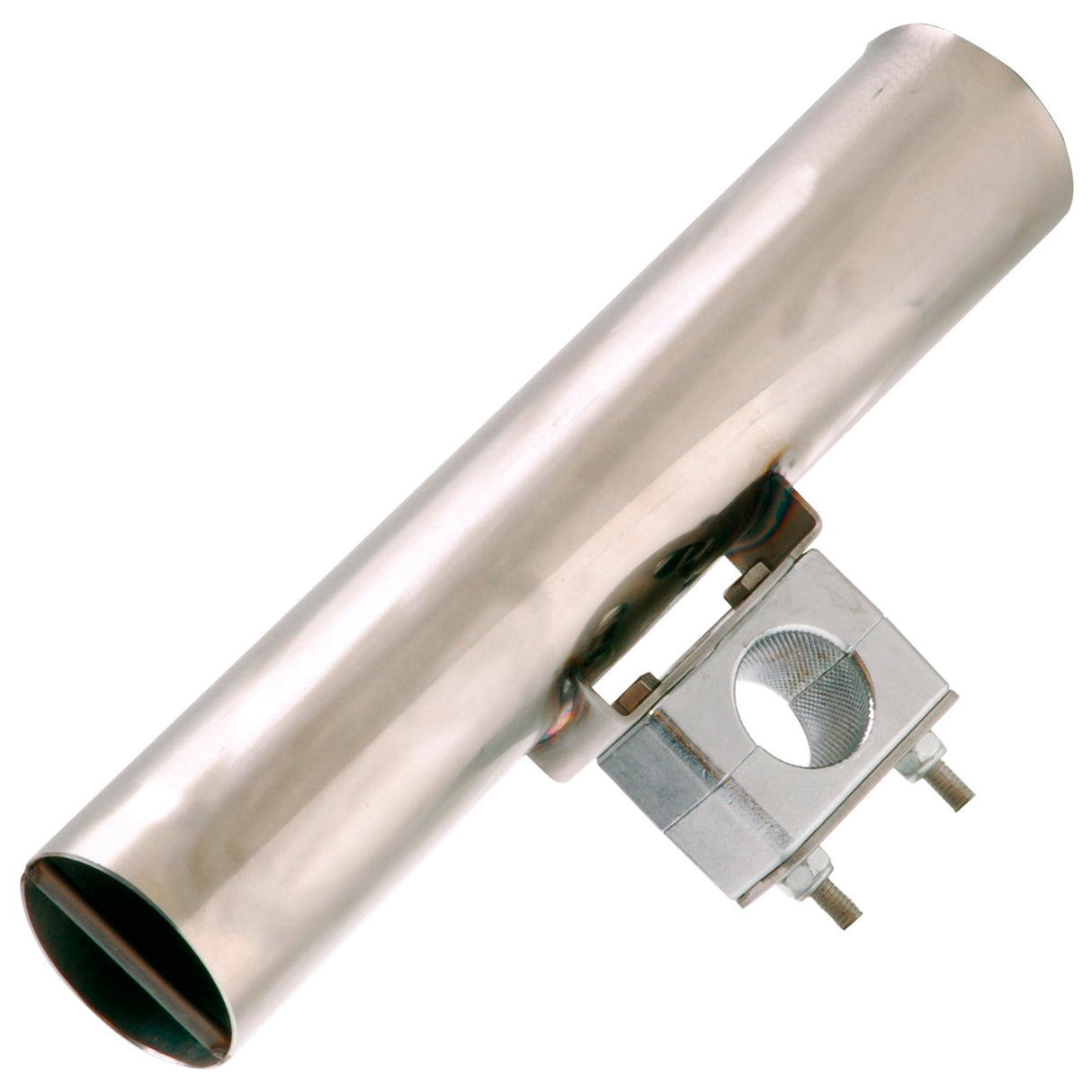 Patriot ProTube Rod Holder