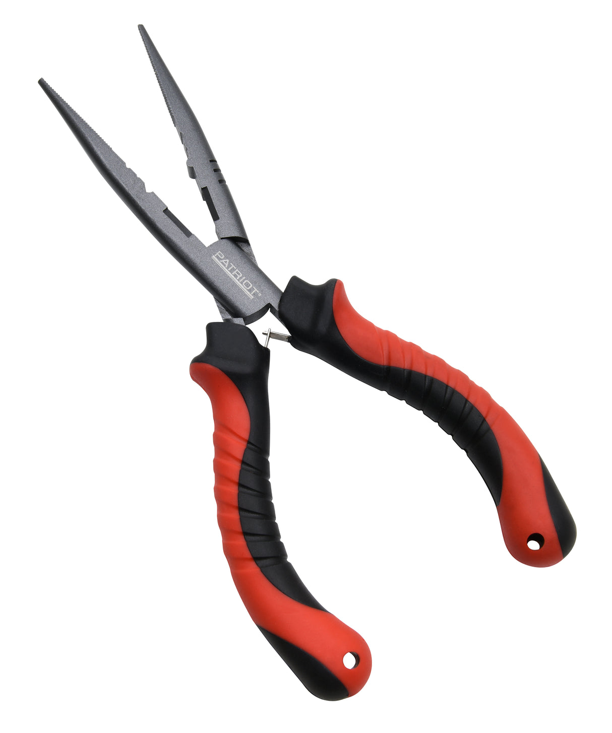 Patriot G-Grip Pliers 23 cm