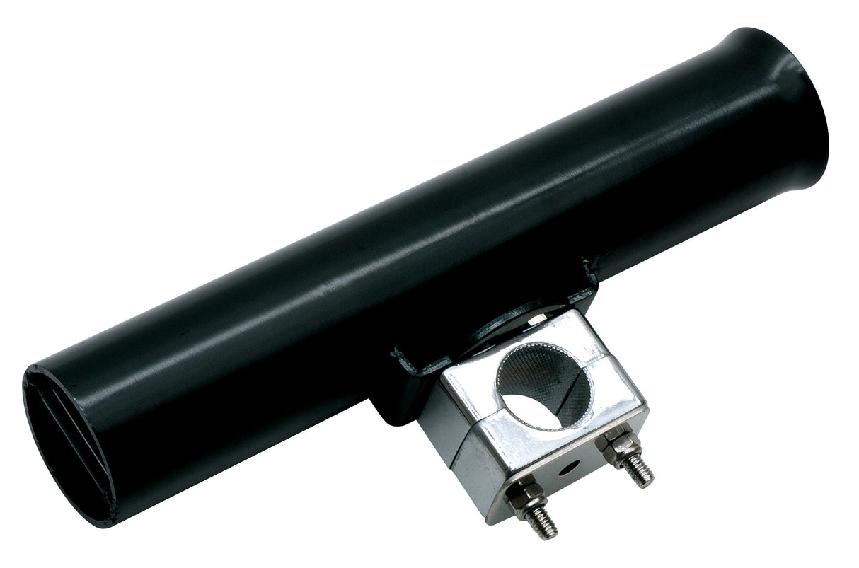 Patriot ProTube vapaputki musta